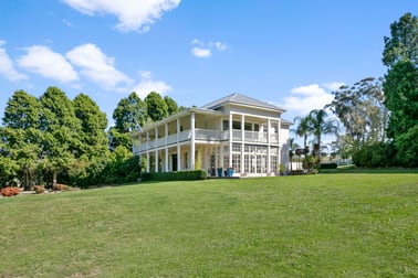 741-745 Maroondah Highway Coldstream VIC 3770 - Image 3