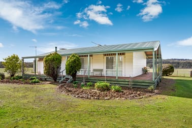 92 Clay Gully Lane Mcintyre VIC 3472 - Image 1