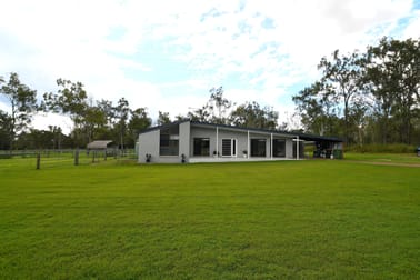 117 O'reillys Weir Road Patrick Estate QLD 4311 - Image 1