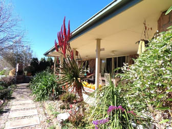 107 Church Road The Summit QLD 4377 - Image 1