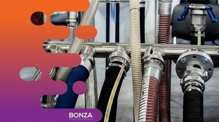 Mechanical Repair  business for sale in Geraldton - Image 1