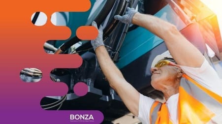 Mechanical Repair  business for sale in Geraldton - Image 2