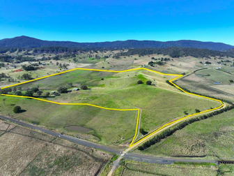 65 Webbs Rd Kyogle NSW 2474 - Image 2