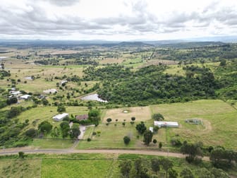 Off Lowood-Minden Road Coolana QLD 4311 - Image 1