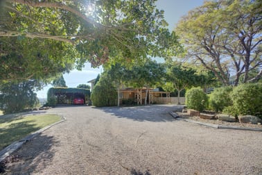 Off Lowood-Minden Road Coolana QLD 4311 - Image 2