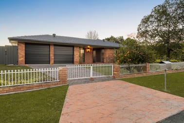 257 Newlands Road Wamuran QLD 4512 - Image 3