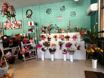 Florist / Nursery  business for sale in Glen Forrest - Image 1