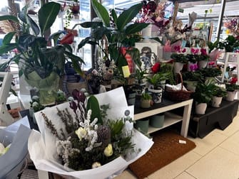 Florist / Nursery  business for sale in Glen Forrest - Image 2