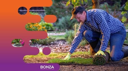 Garden & Household  business for sale in Brisbane City - Image 1