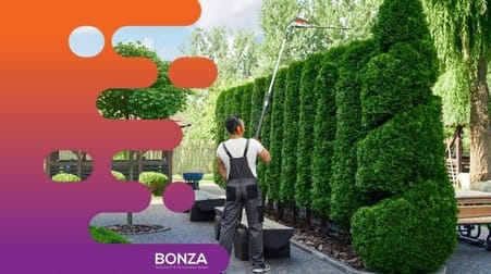 Garden & Household  business for sale in Brisbane City - Image 2