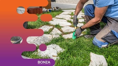 Garden & Household  business for sale in Brisbane City - Image 3