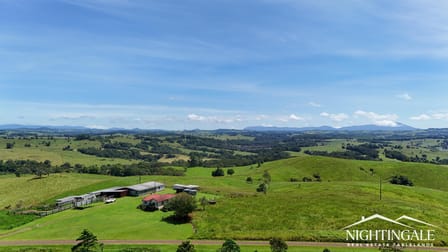 279 Hosie Road Tarzali QLD 4885 - Image 2