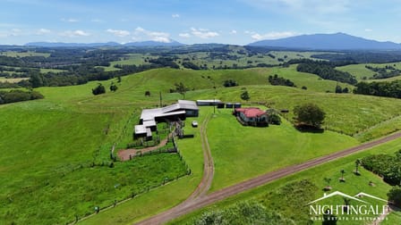 279 Hosie Road Tarzali QLD 4885 - Image 1