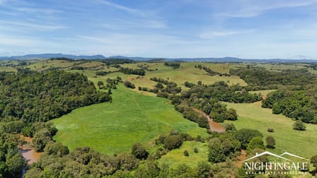 279 Hosie Road Tarzali QLD 4885 - Image 3