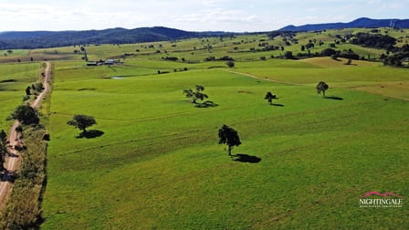 2381 Old Palmerston Highway Ravenshoe QLD 4888 - Image 3