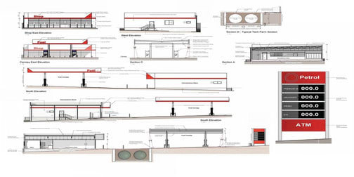 117 New England Hwy Uralla NSW 2358 - Image 2