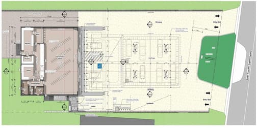 117 New England Hwy Uralla NSW 2358 - Image 3
