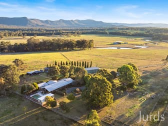 295 Swans Lane Quorrobolong NSW 2325 - Image 1