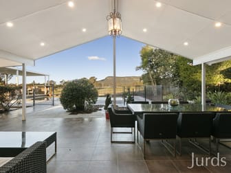 295 Swans Lane Quorrobolong NSW 2325 - Image 2