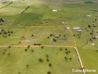 264 Brewongle Lane Glanmire NSW 2795 - Image 3