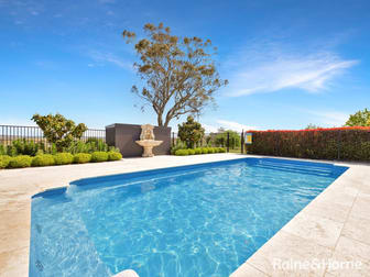 264 Brewongle Lane Glanmire NSW 2795 - Image 2