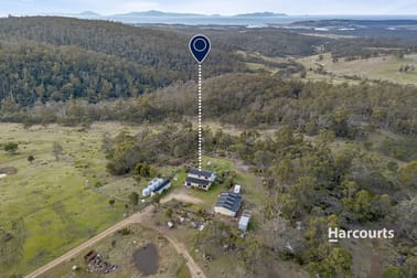 500 Bresnehans Road Little Swanport TAS 7190 - Image 1