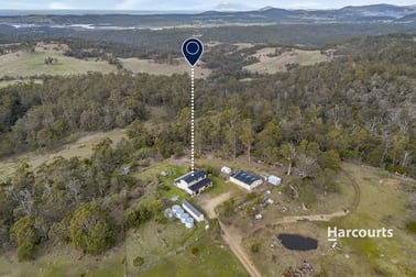 500 Bresnehans Road Little Swanport TAS 7190 - Image 2