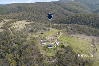 500 Bresnehans Road Little Swanport TAS 7190 - Image 3