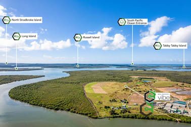 148C Marks Road Woongoolba QLD 4207 - Image 2