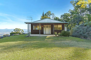 3031 Armidale Road Hickeys Creek NSW 2440 - Image 2