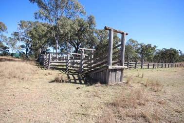 'Beeron' Beeron Road, Beeron Mundubbera QLD 4626 - Image 2