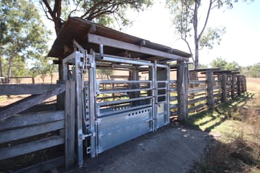 'Beeron' Beeron Road, Beeron Mundubbera QLD 4626 - Image 3