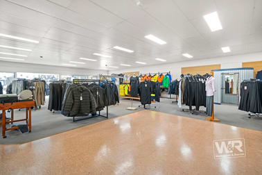 Barefoot Clothing Manufacturers Albany WA 6330 - Image 2