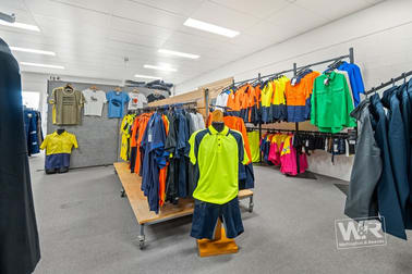 Barefoot Clothing Manufacturers Albany WA 6330 - Image 3