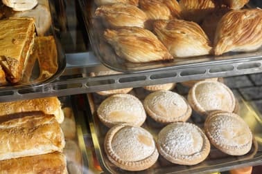Food, Beverage & Hospitality  business for sale in Camden - Image 1