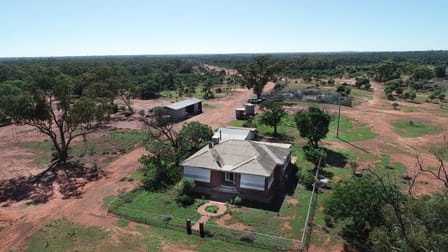 7024 Mulya Road Cobar NSW 2835 - Image 1