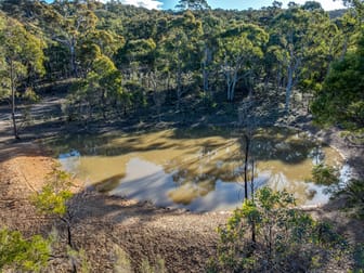 242 Marble Hill Road, Kingsdale via Goulburn NSW 2580 - Image 3