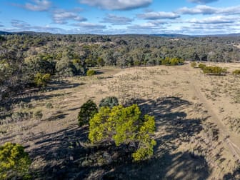 242 Marble Hill Road, Kingsdale via Goulburn NSW 2580 - Image 2