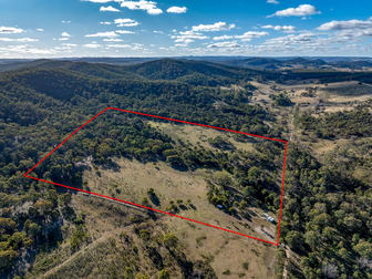 242 Marble Hill Road, Kingsdale via Goulburn NSW 2580 - Image 1