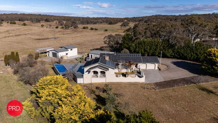 79 Vaughan Drive Sutton NSW 2620 - Image 3