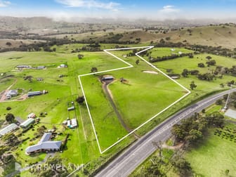 3920 Northern Highway Pyalong VIC 3521 - Image 1