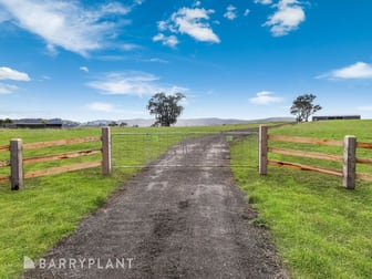 3920 Northern Highway Pyalong VIC 3521 - Image 2