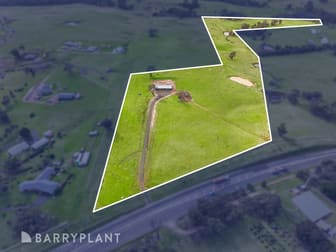 3920 Northern Highway Pyalong VIC 3521 - Image 3