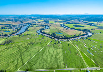 637 Tuckurimba Road East Coraki NSW 2471 - Image 3