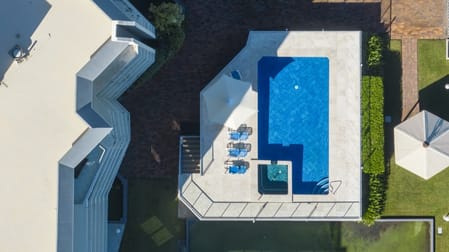 Management Rights  business for sale in Mermaid Beach - Image 1