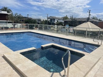 Management Rights  business for sale in Mermaid Beach - Image 2