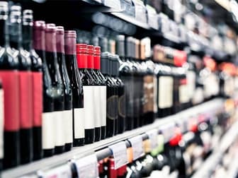 Alcohol & Liquor  business for sale in Sydney - Image 3