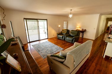 146 RETTKE ROAD Swanfels QLD 4371 - Image 3