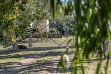 61 Spinnach Creek Road Fordsdale QLD 4343 - Image 1