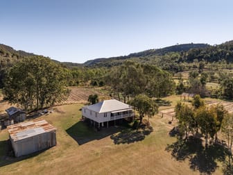 61 Spinnach Creek Road Fordsdale QLD 4343 - Image 3